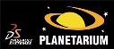 dsplogo2